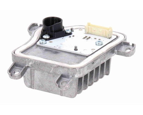 Control unit, lighting, Image 5