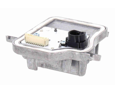 Control unit, lighting, Image 6