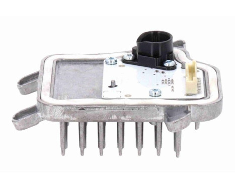 Control unit, lighting, Image 7