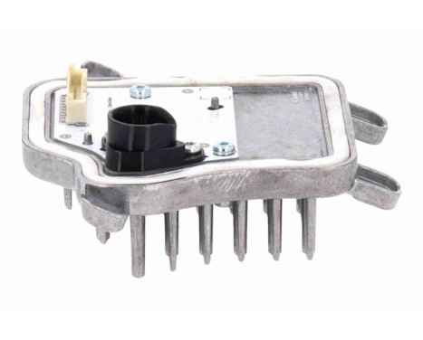 Control unit, lighting, Image 8