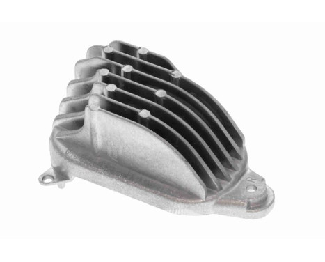 Control unit, lighting