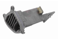 Control unit, lighting