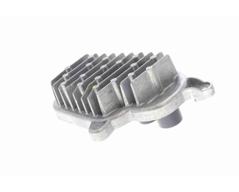 Control unit, lighting, Image 6