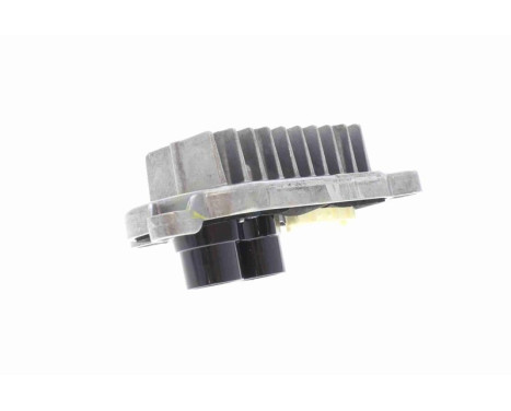 Control unit, lighting, Image 8