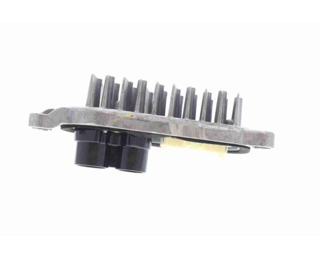 Control unit, lighting, Image 9