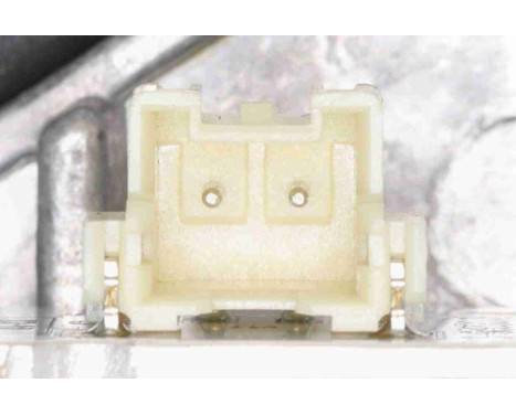 Control unit, lighting, Image 3