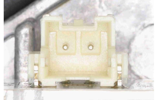 Control unit, lighting, Image 3