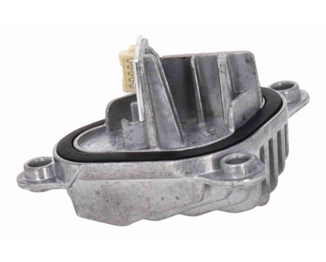 Control unit, lighting, Image 4