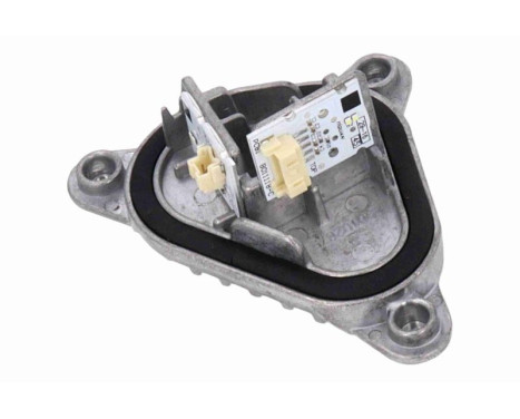 Control unit, lighting, Image 5