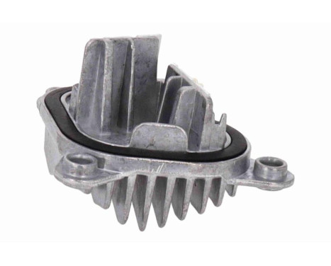 Control unit, lighting, Image 6