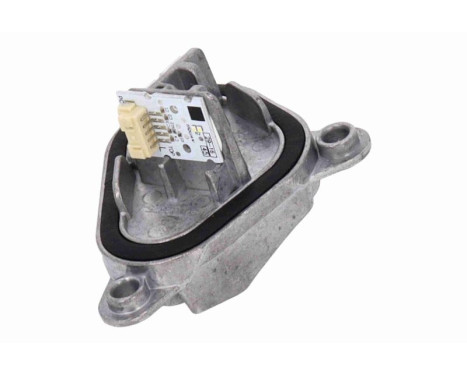 Control unit, lighting, Image 7