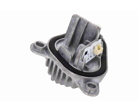 Control unit, lighting, Image 8