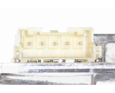 Control unit, lighting, Image 9