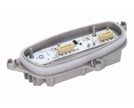 Control unit, lighting, Image 4