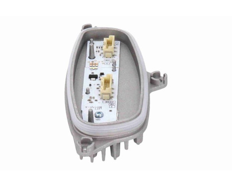 Control unit, lighting, Image 7