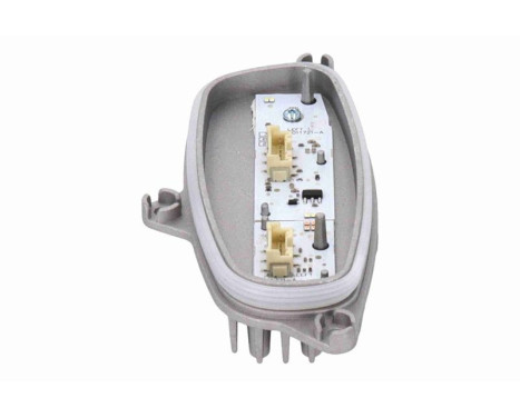 Control unit, lighting, Image 8