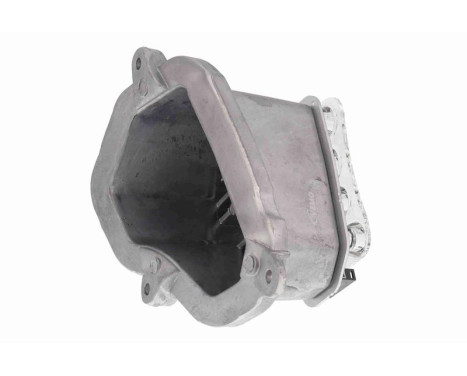 Control unit, lighting, Image 2