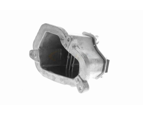 Control unit, lighting, Image 6