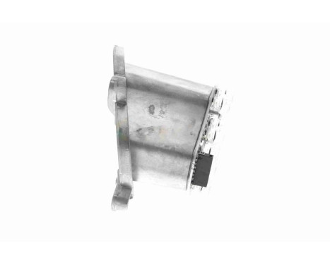 Control unit, lighting, Image 7