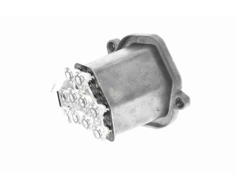 Control unit, lighting, Image 10