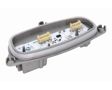 Control unit, lighting, Image 4