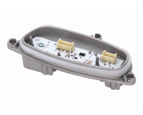 Control unit, lighting, Image 6