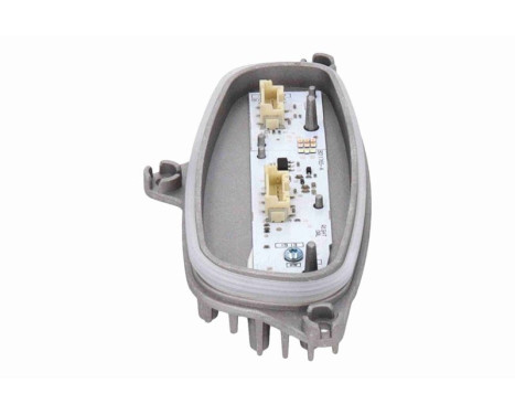 Control unit, lighting, Image 7