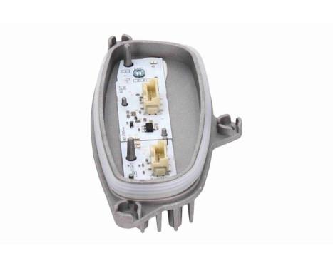 Control unit, lighting, Image 8