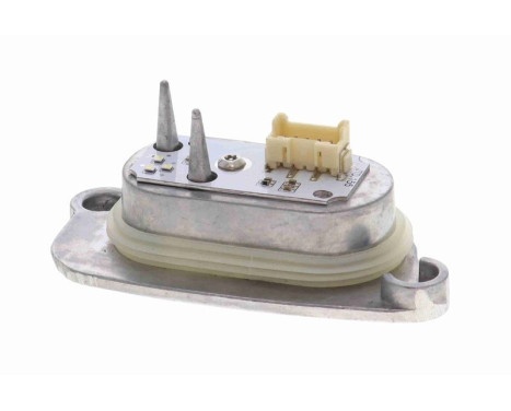 Control unit, lighting, Image 2