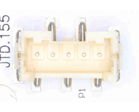 Control unit, lighting, Image 3