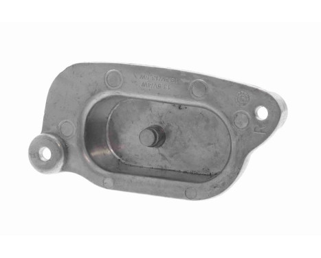 Control unit, lighting, Image 4