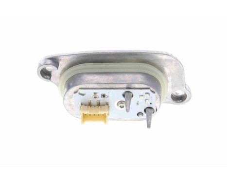 Control unit, lighting, Image 5