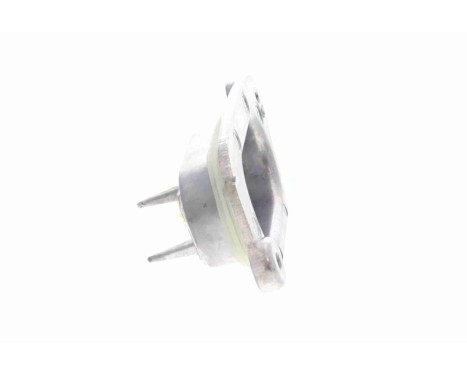 Control unit, lighting, Image 7