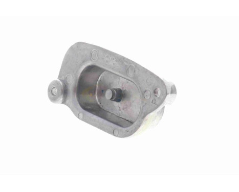 Control unit, lighting, Image 10