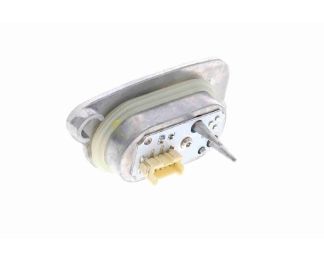 Control unit, lighting, Image 12