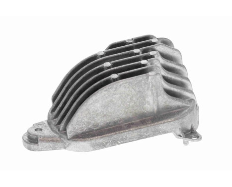 Control unit, lighting, Image 2