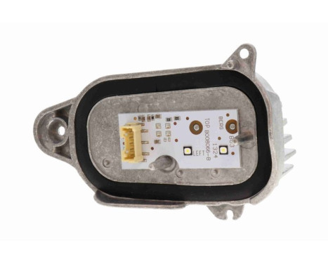 Control unit, lighting, Image 5