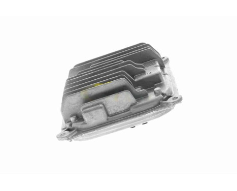 Control unit, lighting, Image 3