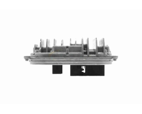 Control unit, lighting, Image 5