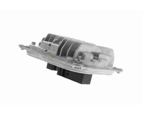 Control unit, lighting, Image 6