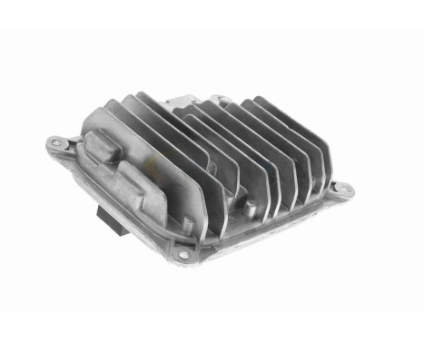 Control unit, lighting, Image 8