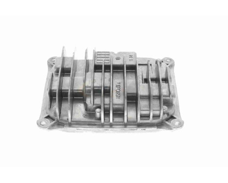 Control unit, lighting, Image 9