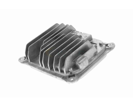 Control unit, lighting, Image 10