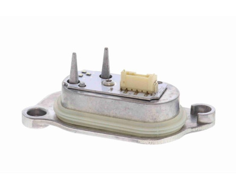 Control unit, lighting, Image 2