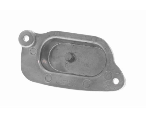 Control unit, lighting, Image 4