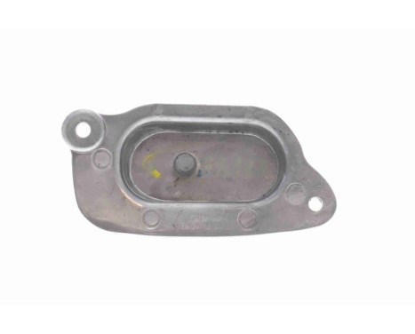 Control unit, lighting, Image 5