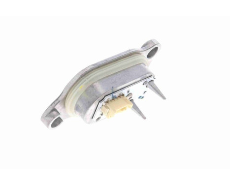 Control unit, lighting, Image 8