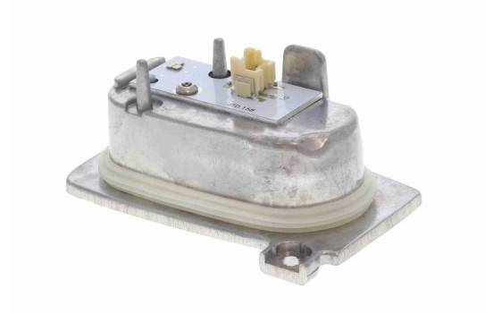 Control unit, lighting, Image 2
