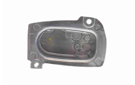 Control unit, lighting, Image 4