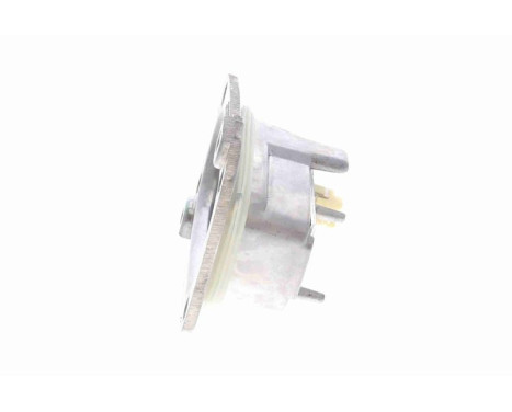 Control unit, lighting, Image 7